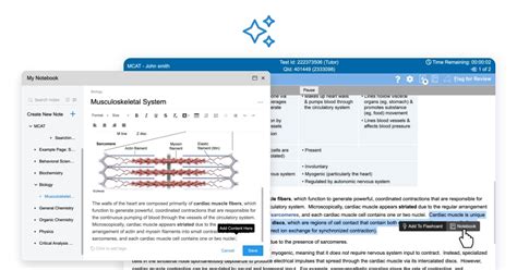 uworld mcat qbank.